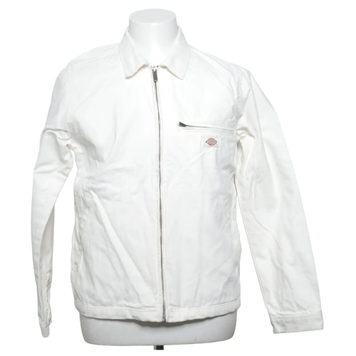 Dickies jeansjacke herren - jeansjacke,,