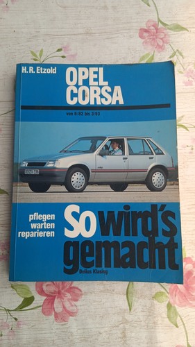 Wird gemacht bd 49 - so,