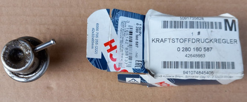 Mercedes benz kraftstoff - mercedes-benz,