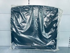 VW Touran Gepäckraumeinlage 5QA 061 160 – Original Zubehör (453)