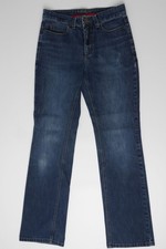 MAC Angela Britain Damen Hose