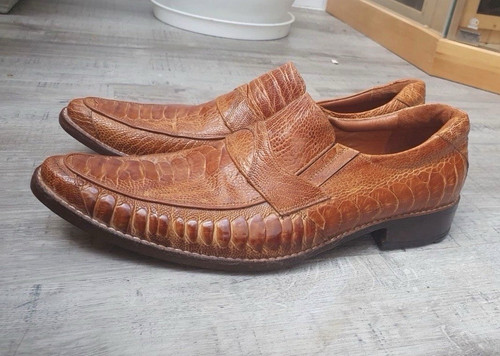 Findig herren slip - findig, slip-on