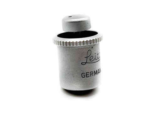Leica oztno 14088 auslöser - oztno,