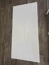 12 Stück Tischdecke Tischläufer Tischtuch Tischwäsche  Tafeltuch 280x130