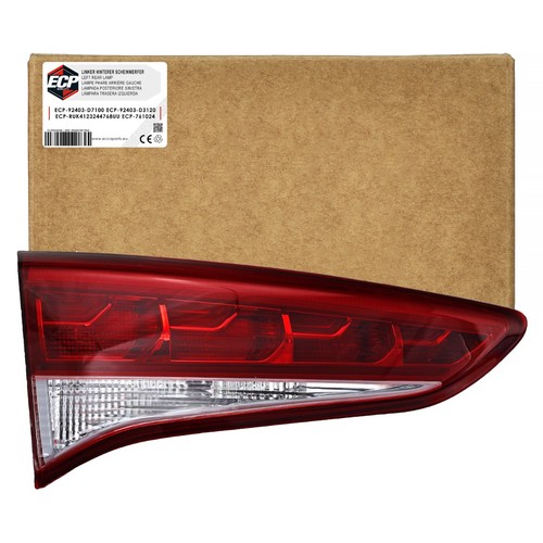 92403 d7100 led - 92403-d7100, led-leuchte