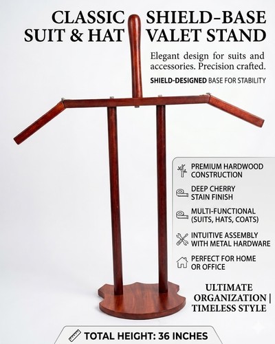Mittelalter holz - mittelalter,