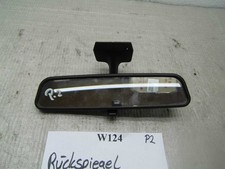 Rückspiegel Innenspiegel