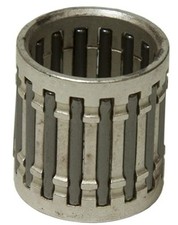 PLEUELLAGER 15X19X20mm