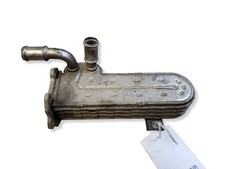 Volkswagen Touran I 2007