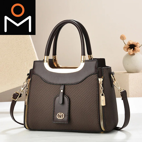 Damenhandtasche 2026 neue - damenhandtasche,