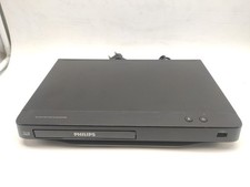Philips BDP2980 Blu-Ray Disc