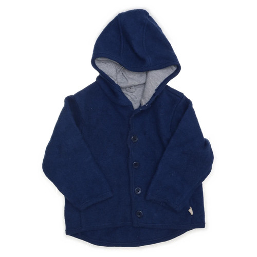 Disana kapuzenpullover - disana,,