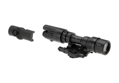 Night evolution m952v - evolution,