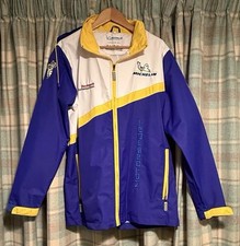 Michelin motorsport waterproof - michelin,