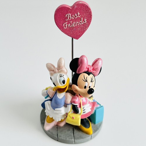 Disney store parks - store, best