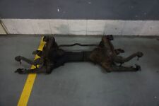 VW T4 102 PS Original + Querlenker Stabilisator Achse Vorderachse vorn