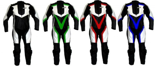Motorrad rennstreckenkombi - motorrad,