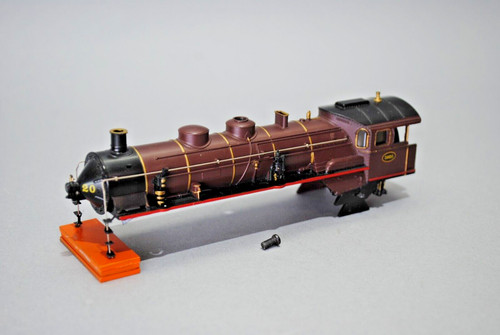 Märklin gehäuse für - /,