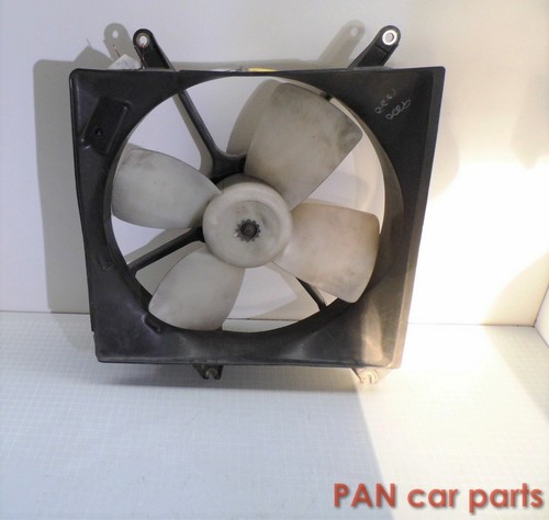 Mitsubishi eclipse d22a 92 - mitsubishi,