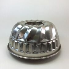 vintage Kaiser Napfkuchenform