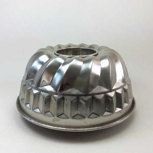 Vintage kaiser napfkuchenform - vintage,