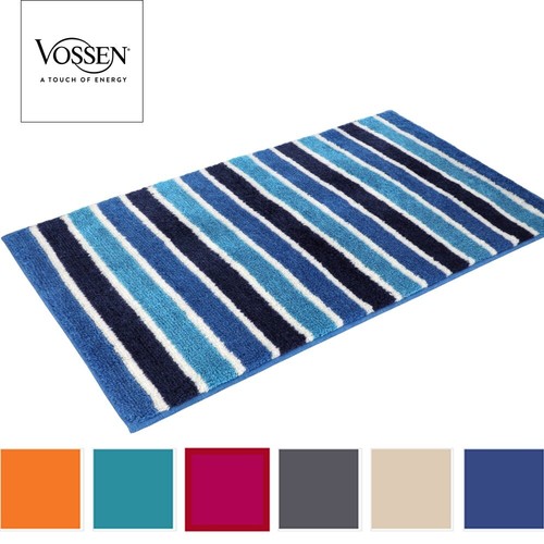 Vossen badteppich fancy - badteppich, gr