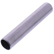 Hinterradbuchse Buchse für