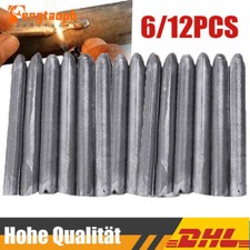 6/12PCS Universeller