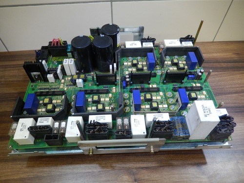 A16b 2000 006 fanuc - a16b-2000-006,,