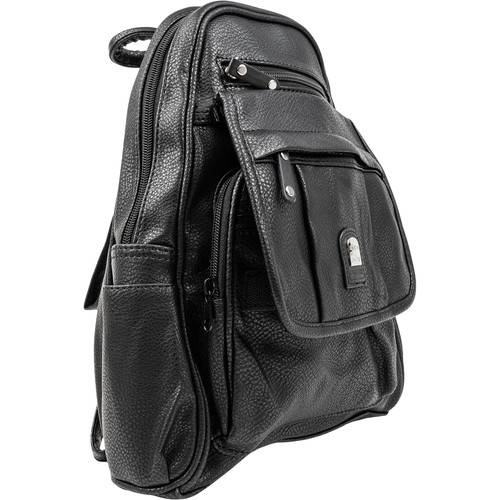 Kleiner rucksack cityrucksack - kleiner,