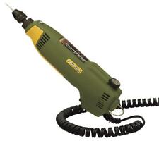 Proxxon 28462 Feinbohrschleifer FBS 12/EF - Neu - OVP