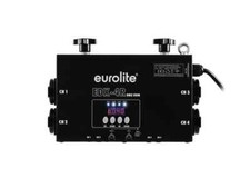 Eurolite edx 4rt dmx rdm - edx-4rt, truss