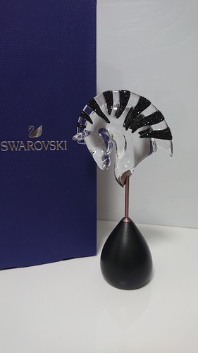 Swarovski elegance of - elegance,
