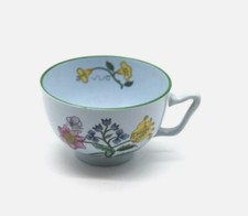 Teetasse ohne Untertasse Spode
