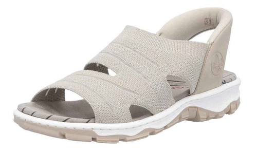 Rieker damen trekking - -,