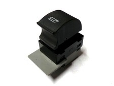 Audi A6 4B A3 8L Schalter Fensterheber EFH 4B0959855