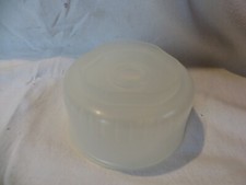 BRAUN Multiquick Typ 4250