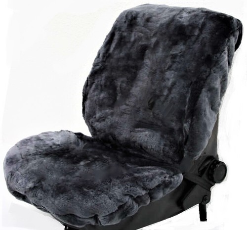 Luxus 100 - 1x, 100%