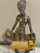 MATCHBOX Albion Chieftain