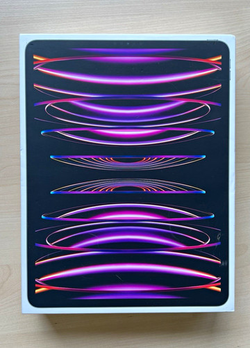 Apple ipad pro - ipad, gen)