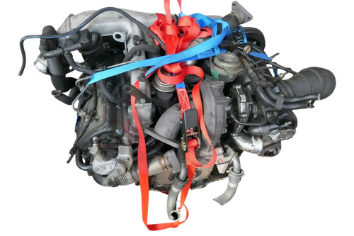 Audi tdi 110kw - a6,