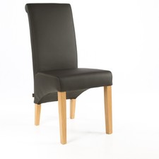 Esszimmerstuhl Felice Echt