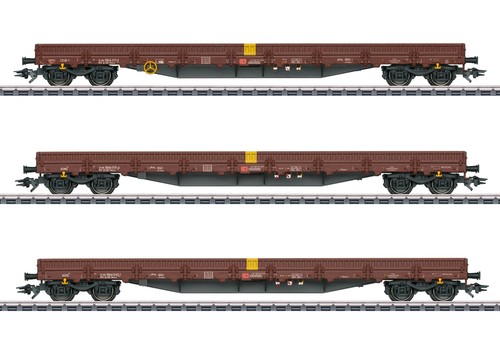 Märklin 47162 3er set - märklin,