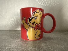 Haribo Tasse Sammeltasse