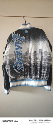 Bomber jacket nike - bomber,