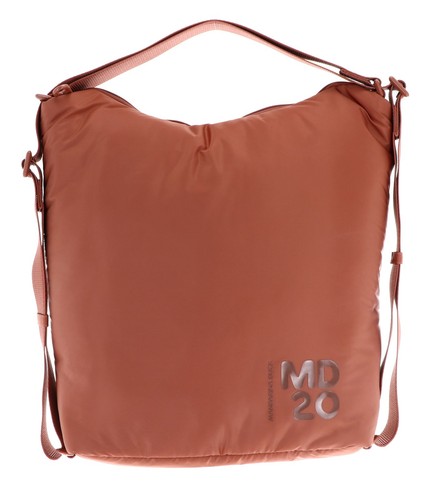 Mandarina duck md20 - duck,