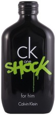 Calvin Klein CK One Shock for