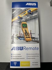 ABUS Remote AR611