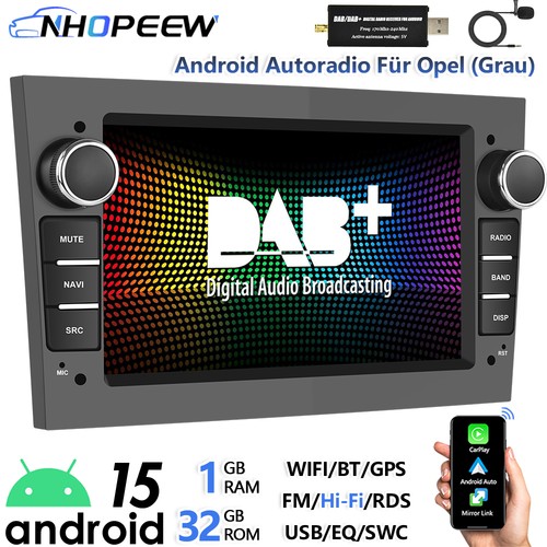 Android für opel astra - für,