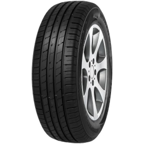 Sommerreifen minerva - -,